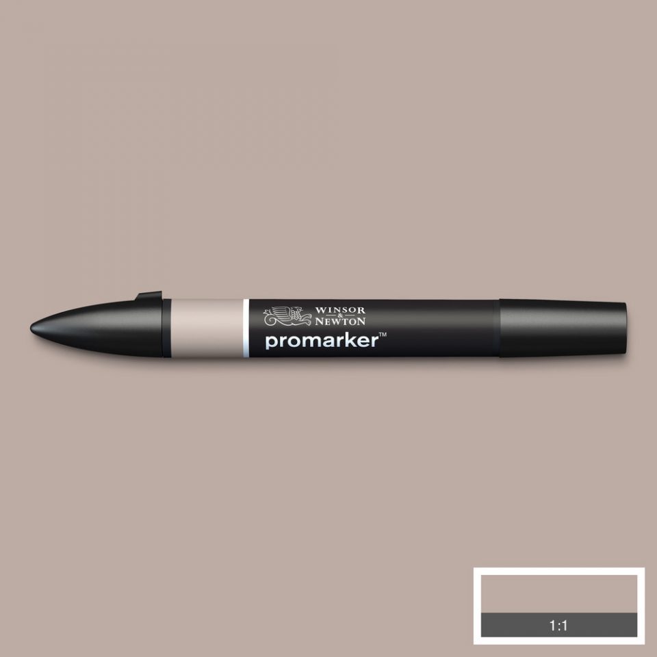 stores/01b14d521e1ceb0dcc1a50337f217f71/products/n6EUk27NJ5oHEht6B4L4iaVKHQrjczYlps3es8sc.jpeg