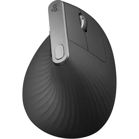 Souris sans fil LOGITECH MX VERTICAL