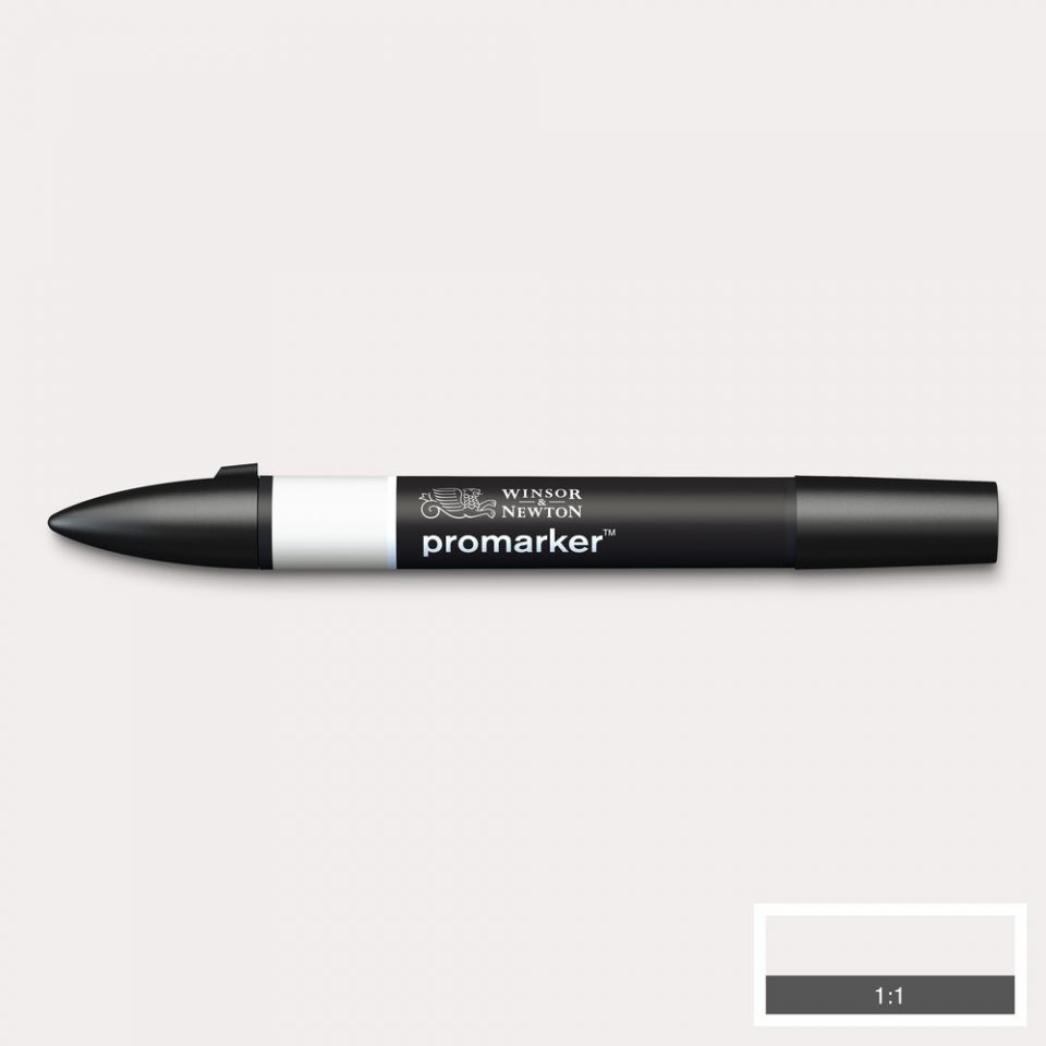 stores/01b14d521e1ceb0dcc1a50337f217f71/products/o24hJWOeUvd4VhUXZWcPE6ZGhh5JIDK6anPVlP5t.jpeg