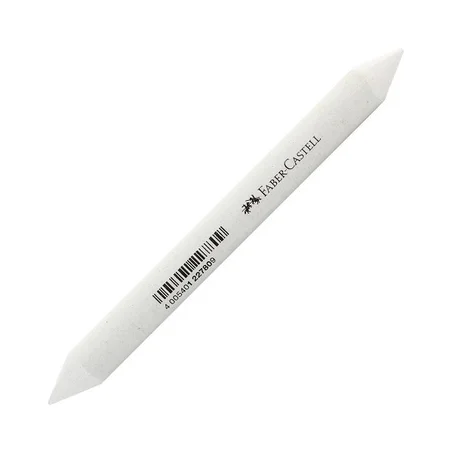Estompe FABER CASTELL