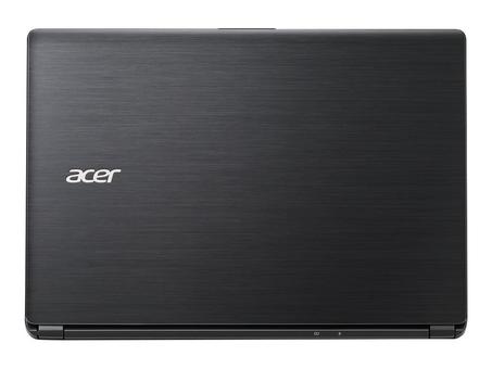 Z ACER TravelMate P446-M i5-5eme génération 8 RAM 500 HDD