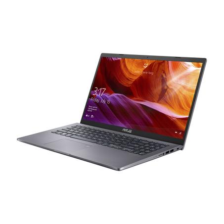 Z ASUS VIVOBOOK R565J i5-10e génération 8 RAM 512 SSD