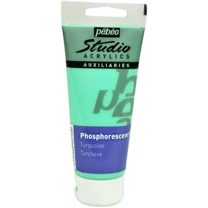 stores/01b14d521e1ceb0dcc1a50337f217f71/products/pQ6DsE6fM11t4kazv7zsXjjNlAXXrrKCa0MCx4he.jpg