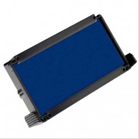 Cassette d'Encrage TRODAT 4912