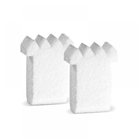 Marker Replacement ZigZag Style 20mm MOLOTOW