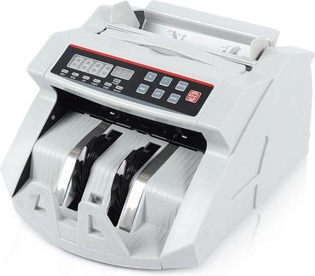 Compteuse de Billets HL2100