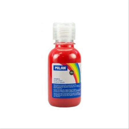 Gouache 125ml MILAN Couleur