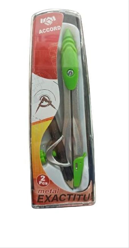 Compas EXATITUDE ACCORD