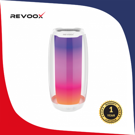 Haut Parleur Revoox RS-G01