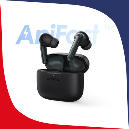 Oraimo OTW-330 FreePods Lite Earbuds