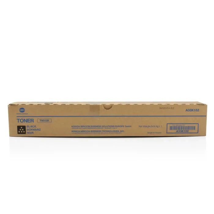 stores/01b14d521e1ceb0dcc1a50337f217f71/products/rbEsmyQmVR6LSELbpQ6ReNLhVqCUCxSCBdqlDJIM.webp