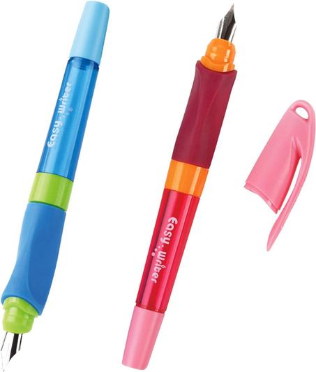 Stylo Plume MASH MALOW