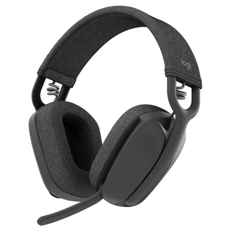Casque Bluetooth LOGITECH ZONE VIBE 100