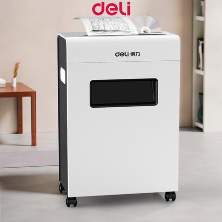 Destructeur DELI 9911