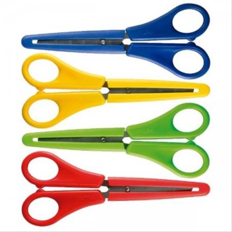 Ciseau En Pochette MILAN