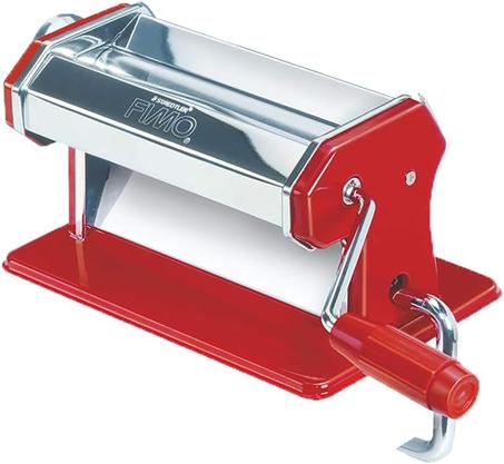 Machine à Laminer pour la Pâte FIMO
