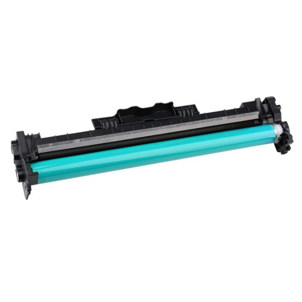 Drum Compatible CF219A