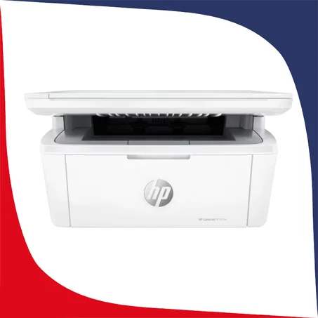 Imprimante HP Laser Monochrome Laser M141w Multifonction