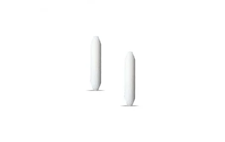 Marker Replacement 2-5mm MOLOTOW