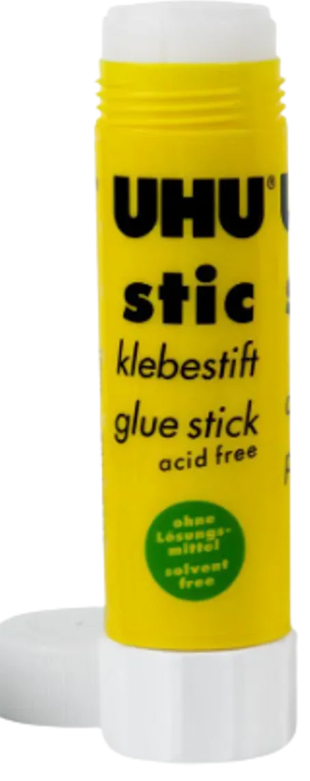 Colle Stick 8.2g UHU