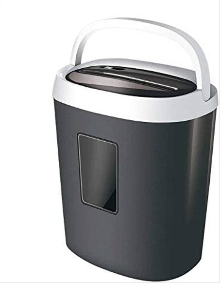 Destructeur DELI 9929