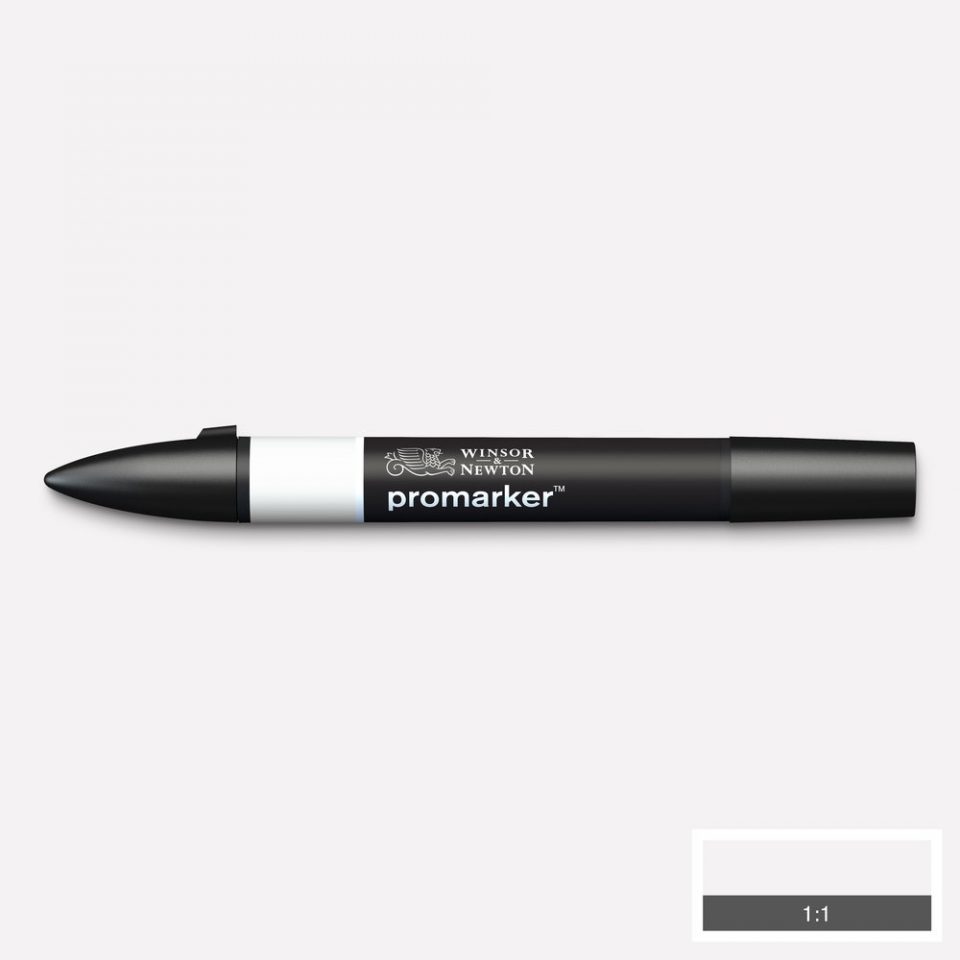stores/01b14d521e1ceb0dcc1a50337f217f71/products/w3faSiDCORavAuy9XJLV5qnSEjgPt3zjyDPKWVWw.jpeg