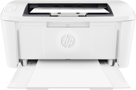 Imprimante HP Laser Monochrome LaserJet M111a