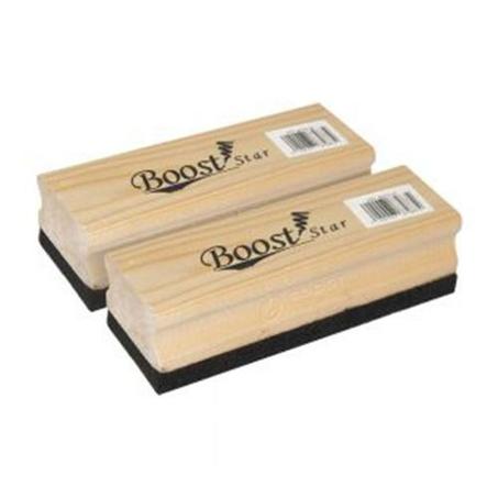 Brosse En Bois Pour Tableau BOOSTE SCHOOL