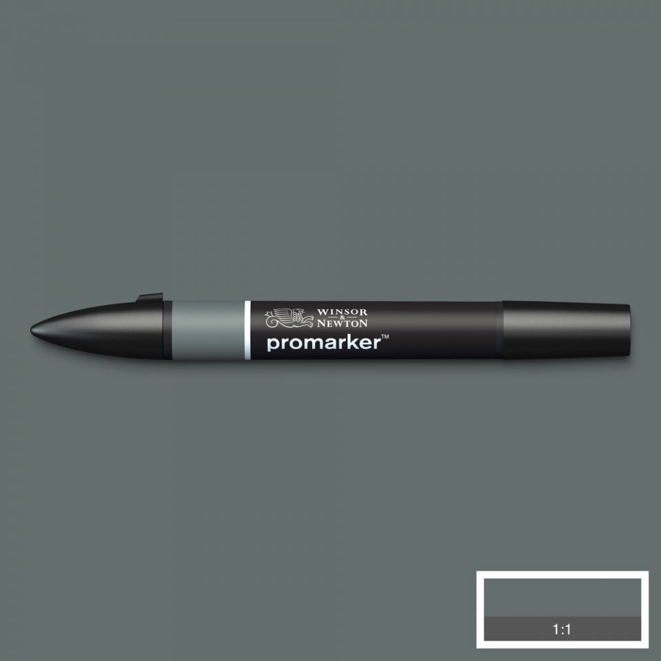stores/01b14d521e1ceb0dcc1a50337f217f71/products/y4WsMcxQLOqjk4vtL3THq8VMM3BwTLremKrLnVfv.jpeg