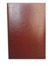 stores/01b14d521e1ceb0dcc1a50337f217f71/products/ykvAuxnFgfbthA8XV83NSjhvKl0GWYH13EoTkw3B.png