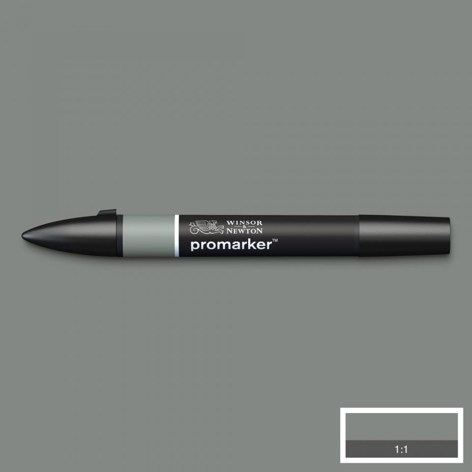 stores/01b14d521e1ceb0dcc1a50337f217f71/products/z1M4og3hPNJRmcx0XBx0XhpqkldhC22dqK7YroIS.jpeg