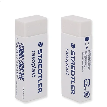 Gomme STAEDTLER
