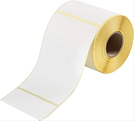 Rlx Etiquette 100x150 Thermique