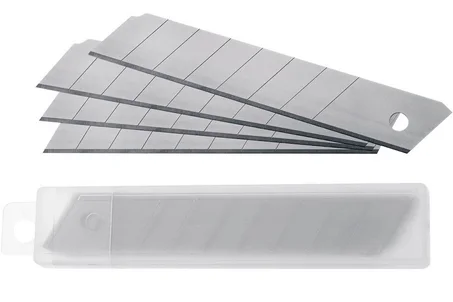 Lame Cutter Grand Format