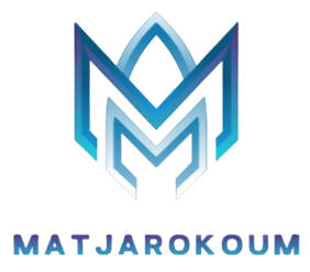 matjarokoum