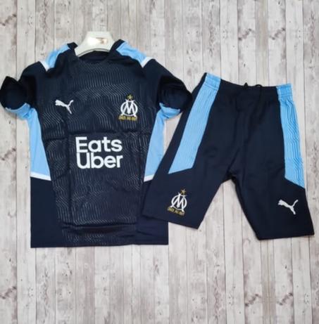 احسن اونصومبل لصيف2025