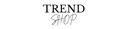 trendsshoppp