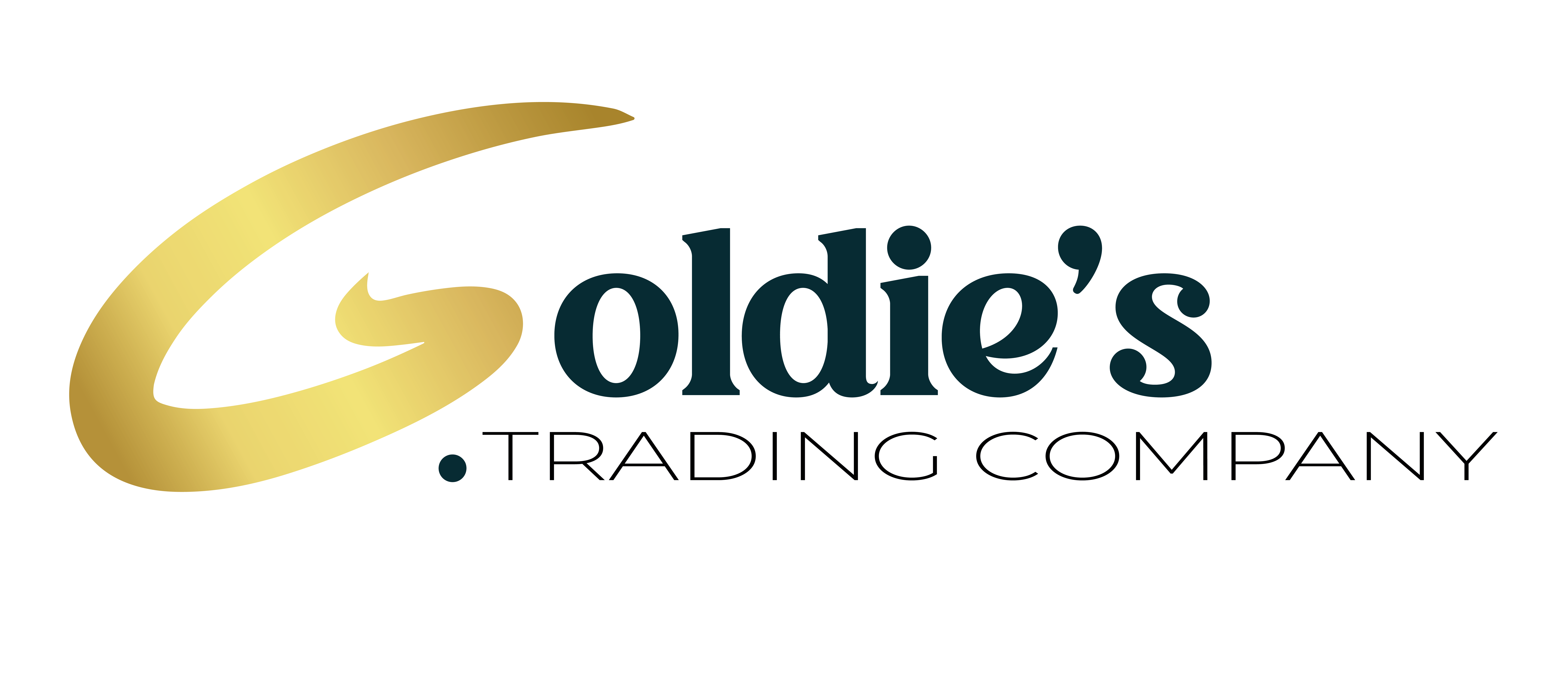 Goldies-trading-company