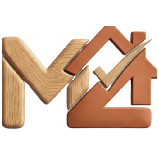 Mostalzamati