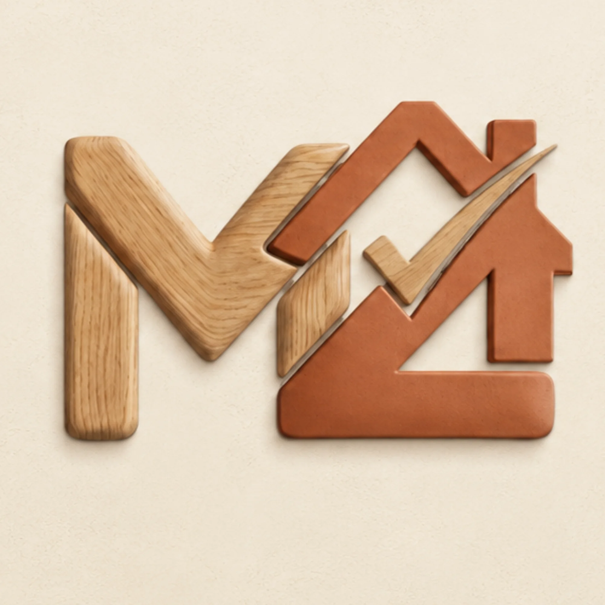 Mostalzamati Logo