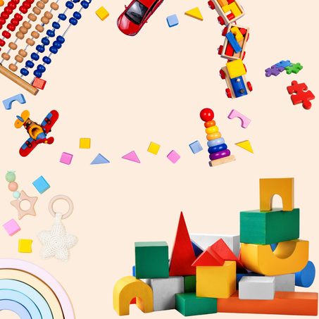 التسلية و الترفيه