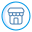 lojaynkids.store favicon
