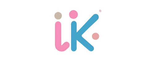 lojaynkids