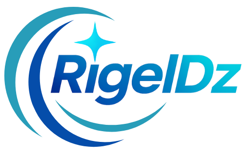RigelDz