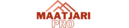 maatjaripro