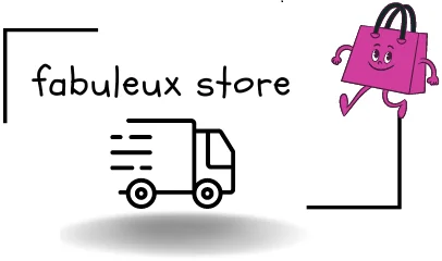 fabuleuxstore