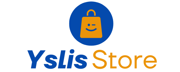 Yslis