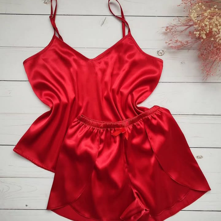 دوني بشورط ستان حريري