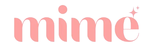 Mime