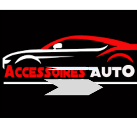 السيارات والاكسسوارات